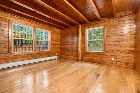 506 Pine St, Marshfield, MA 02050 photo 17