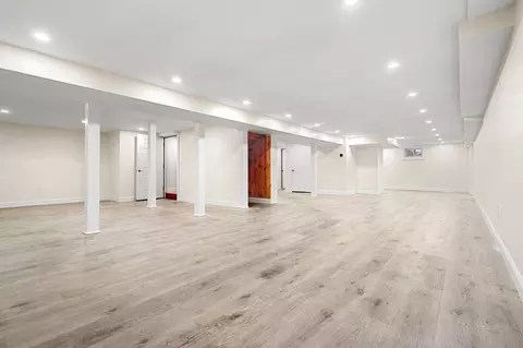 506 Pine St, Marshfield, MA 02050 photo 38