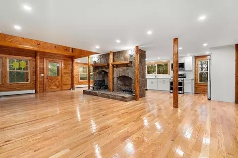 506 Pine St, Marshfield, MA 02050 photo 7