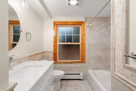 506 Pine St, Marshfield, MA 02050 photo 19