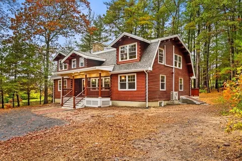 506 Pine St, Marshfield, MA 02050 photo 2