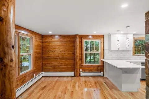 506 Pine St, Marshfield, MA 02050 photo 8