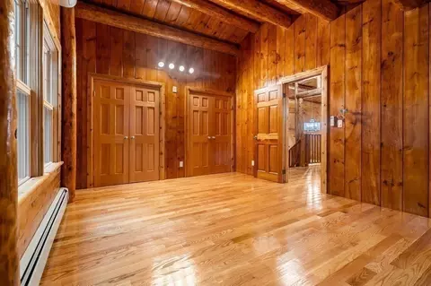 506 Pine St, Marshfield, MA 02050 photo 31