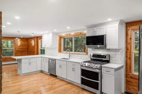506 Pine St, Marshfield, MA 02050 photo 13