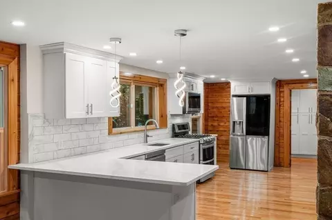 506 Pine St, Marshfield, MA 02050 photo 11