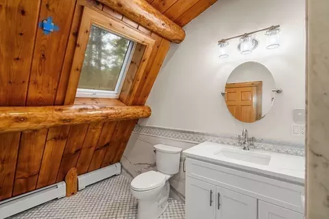 506 Pine St, Marshfield, MA 02050 photo 30