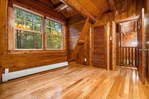 506 Pine St, Marshfield, MA 02050 photo 34