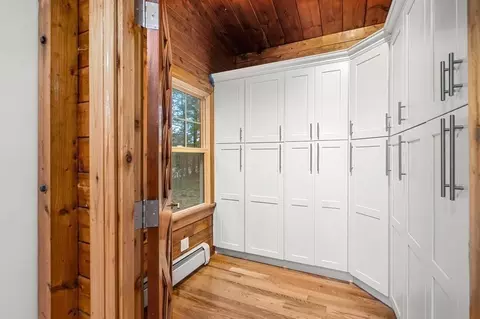 506 Pine St, Marshfield, MA 02050 photo 12