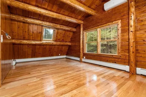 506 Pine St, Marshfield, MA 02050 photo 32