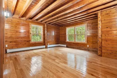 506 Pine St, Marshfield, MA 02050 photo 15