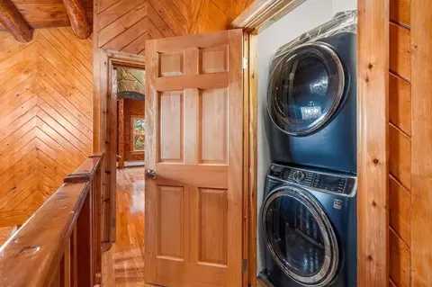 506 Pine St, Marshfield, MA 02050 photo 22