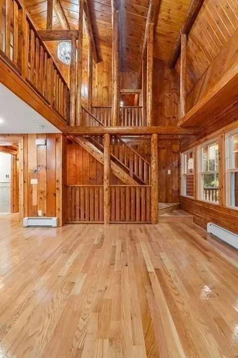 506 Pine St, Marshfield, MA 02050 photo 14