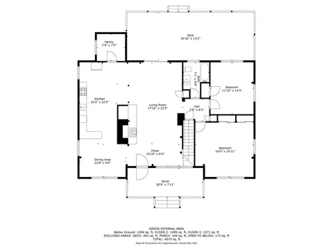 506 Pine St, Marshfield, MA 02050 photo 42