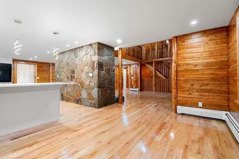506 Pine St, Marshfield, MA 02050 photo 9