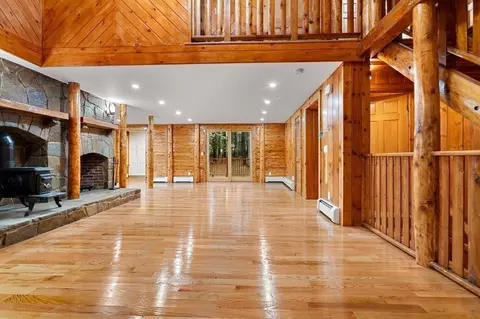 506 Pine St, Marshfield, MA 02050 photo 4