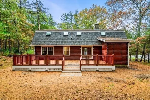 506 Pine St, Marshfield, MA 02050 photo 39
