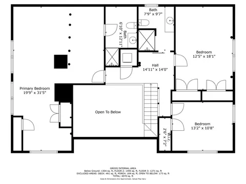 506 Pine St, Marshfield, MA 02050 photo 41