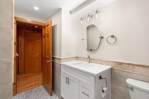 506 Pine St, Marshfield, MA 02050 photo 20