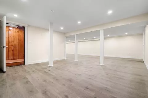 506 Pine St, Marshfield, MA 02050 photo 37