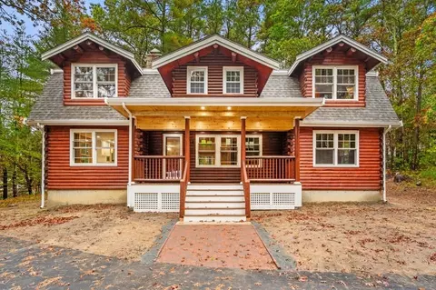 506 Pine St, Marshfield, MA 02050