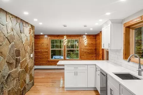 506 Pine St, Marshfield, MA 02050 photo 10