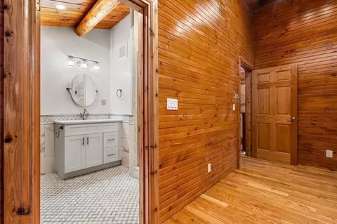506 Pine St, Marshfield, MA 02050 photo 28