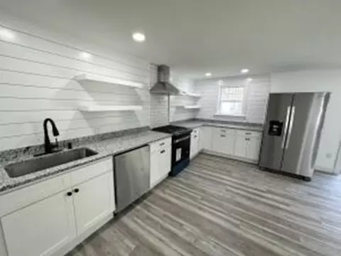 973 Intonti Way #973, Eastham, MA 02642