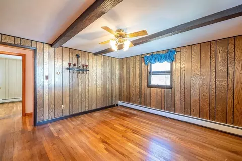 12 Albion St, Everett, MA 02149 photo 17