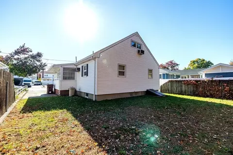 12 Albion St, Everett, MA 02149 photo 34