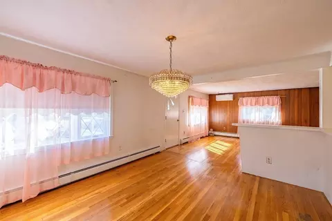 12 Albion St, Everett, MA 02149 photo 7