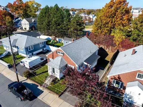 12 Albion St, Everett, MA 02149 photo 39