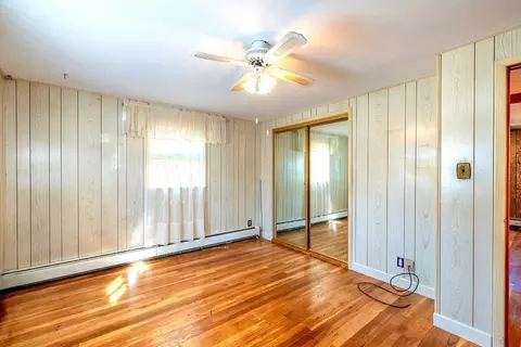 12 Albion St, Everett, MA 02149 photo 20