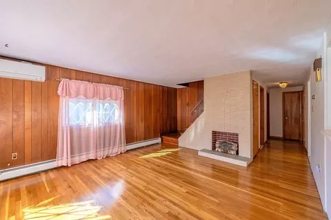 12 Albion St, Everett, MA 02149 photo 5