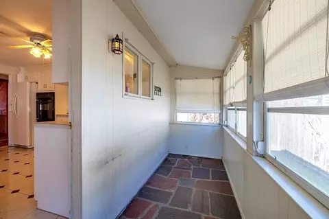 12 Albion St, Everett, MA 02149 photo 28
