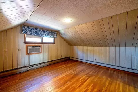 12 Albion St, Everett, MA 02149 photo 23