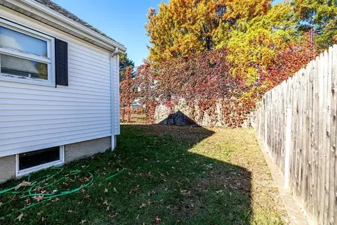 12 Albion St, Everett, MA 02149 photo 33