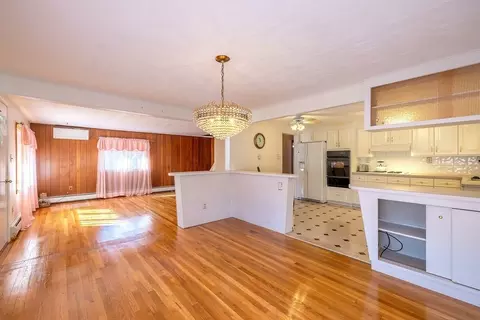 12 Albion St, Everett, MA 02149 photo 10