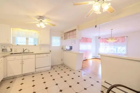 12 Albion St, Everett, MA 02149 photo 13