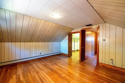 12 Albion St, Everett, MA 02149 photo 24