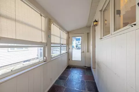 12 Albion St, Everett, MA 02149 photo 27