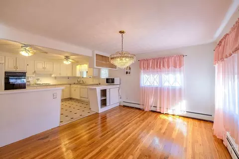 12 Albion St, Everett, MA 02149 photo 8