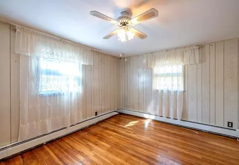 12 Albion St, Everett, MA 02149 photo 21