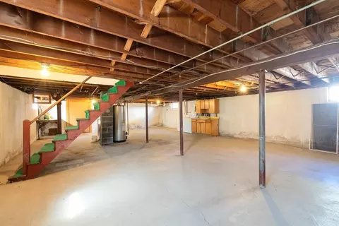 12 Albion St, Everett, MA 02149 photo 29