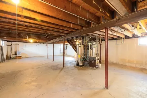 12 Albion St, Everett, MA 02149 photo 31