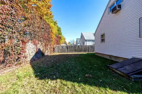 12 Albion St, Everett, MA 02149 photo 35