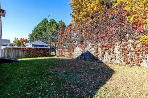 12 Albion St, Everett, MA 02149 photo 36