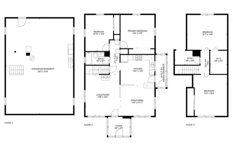 12 Albion St, Everett, MA 02149 photo 41