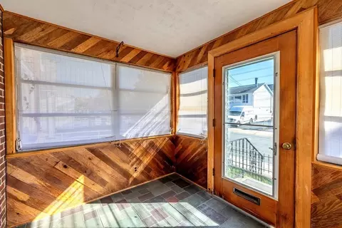 12 Albion St, Everett, MA 02149 photo 25