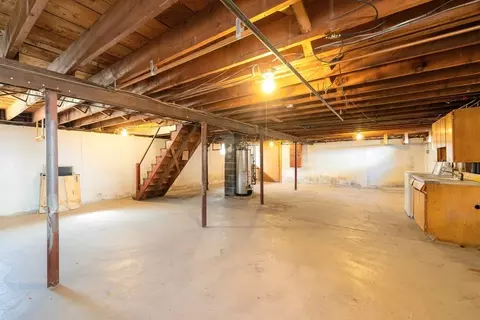 12 Albion St, Everett, MA 02149 photo 30