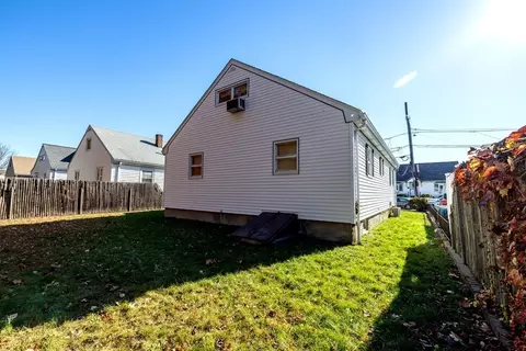 12 Albion St, Everett, MA 02149 photo 37